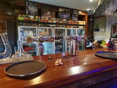 -甘尼仕印度餐厅爵士酒吧(阳春巷店)