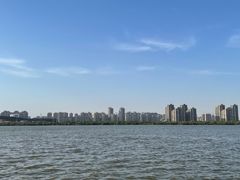 -云龙湖旅游景区