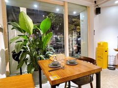 -OPPA HOUSE 韩国欧巴餐厅·韩国菜(北京路店)
