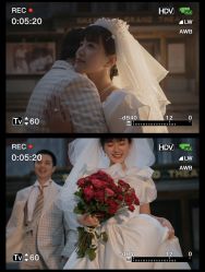 -易摄影婚纱摄影工作室