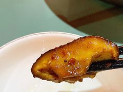 -郭婆婆疯子鸡·土货江湖菜馆