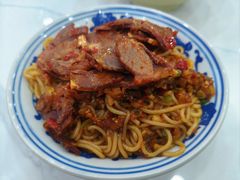 -小罗子汤店(大士院总店)