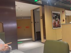 -百佳华超市(松岗店)