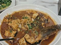 -宝荣鱼馆·临湖之宴(千岛湖店)