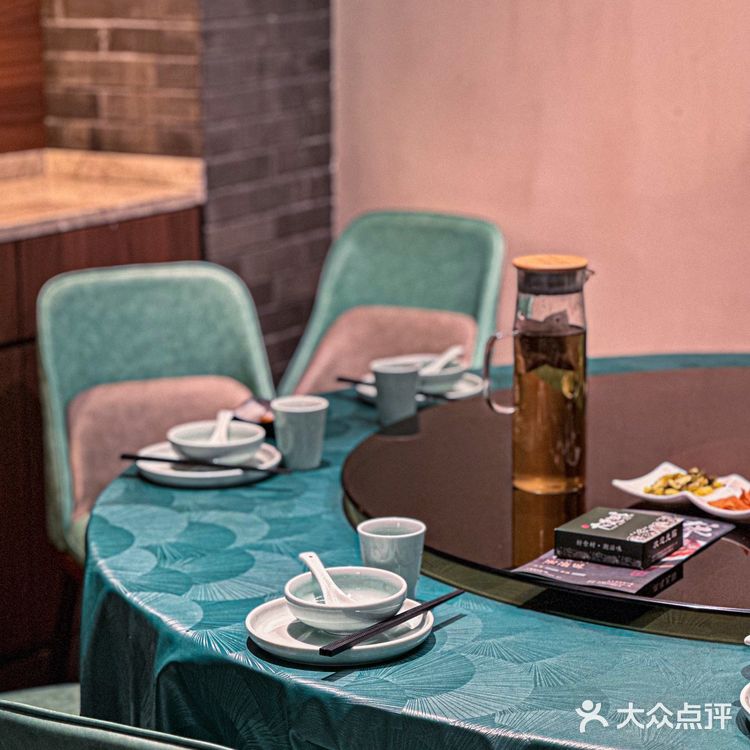 深圳uu再也不用羡慕嘉之派的生腌小青龙了🦞