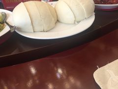 -万宝海鲜舫(劳动公园店)