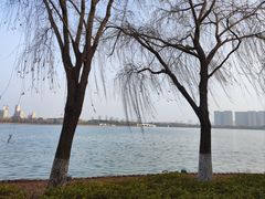 -石湖景区