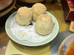 -兰溪小馆(首经贸店)