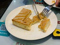 -太平馆西餐厅(北京路店)