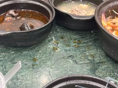 -阿龙酒煲(海宁新苑路店)