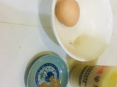 -阊门姚记豆浆(旧学前直营店)
