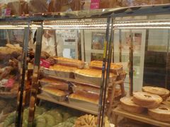-味多美蛋糕(梨园店)