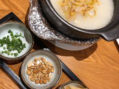-粤域茶餐厅