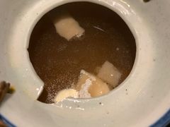 -花狸日本料理(柏庐广场店)