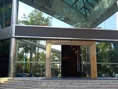 -深圳海景嘉途酒店(东翼楼)