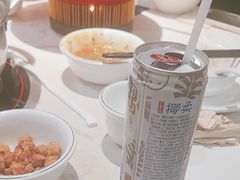 -八合里牛肉火锅(深圳龙华硅谷店)