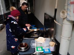 -五娭毑臭豆腐(黄兴南路店)