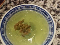 -南京大牌档(崇文门国瑞店)