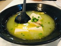 -唐晋人家(源深路店)