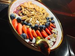 -全家便利店(襄阳南路店)