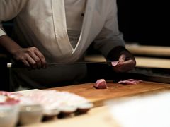 -元熹会席料理