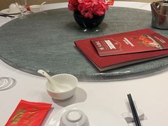 -博多新记·粤菜(复兴店)