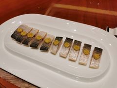 -潮府馆·非遗潮州菜·世纪公园(新国际博览中心店)