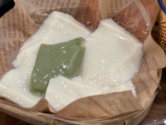 -聂发财重庆江湖菜(解放碑店)