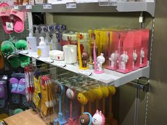 -line friends(明洞旗舰店)