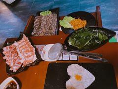 -捞旺猪肚鸡(街道口店)