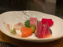 -和·铁板烧·OMAKASE(望京昆泰嘉晟酒店)