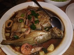 -原製原味(普陀山磐龙店)