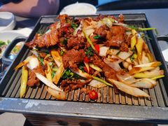 -董小味儿(奥特莱斯店)