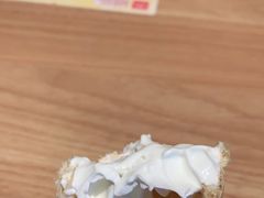 -麦当劳(大厂新城店)