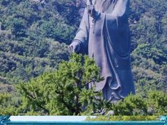 -青岛崂山太清宫