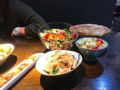 -锦尚阁烤鱼(望京新荟城店)