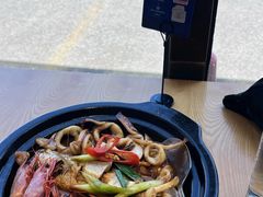 -宋小谨·泉州菜(西沙湾店)