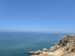 -刘公岛景区