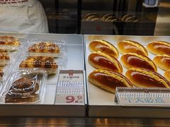 -红花点心局(护国寺店)