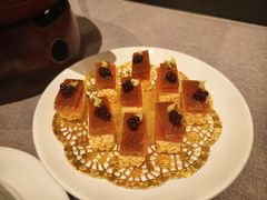 -花家怡园(四合院总店)