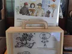 -溯洄咖啡VORTEX COFFEE