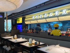 -寻乡迹· 湖南家宴(竹坑店)