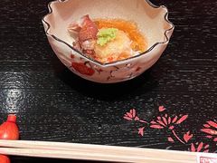 -橼舍鮨青木