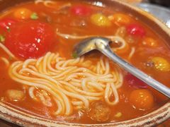 -顾乡私房菜(金沙天街店)