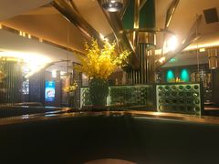 -木棉·醉心粤味(COCO Park店)