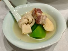 -淮扬府·游园京梦(北京SKP店)