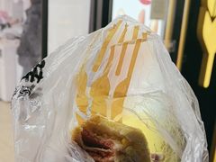 -味多美蛋糕(航天桥店)