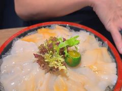 -三禾寿司(君尚店)
