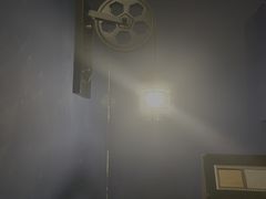 -Xcape异时刻密室逃脱魔法互动(瑞虹天地太阳宫店)