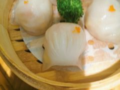 -点心传说·粤菜点心(佐阾虹湾店)